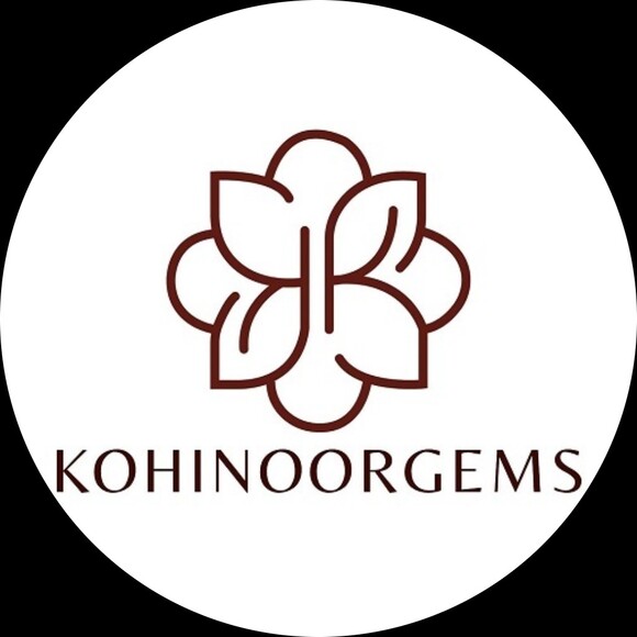 kohinoorgems